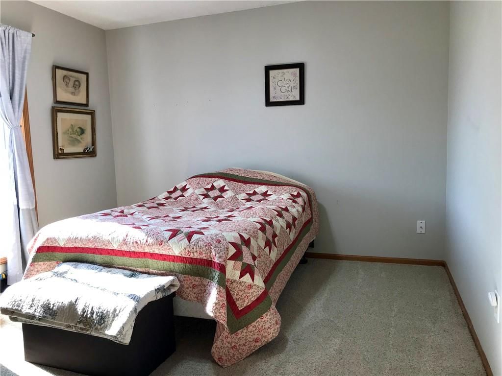 24650 Hospital Drive — photo 47