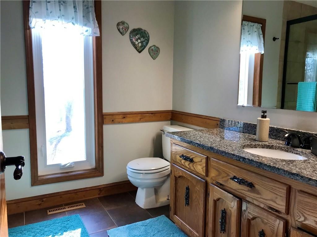 24650 Hospital Drive — photo 48