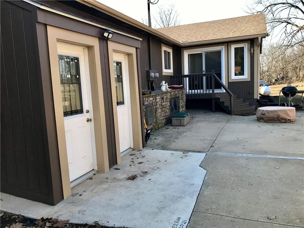 24650 Hospital Drive — photo 49