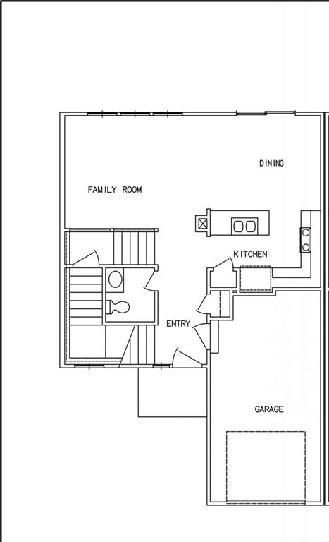 510 W Lawrence Street — photo 22