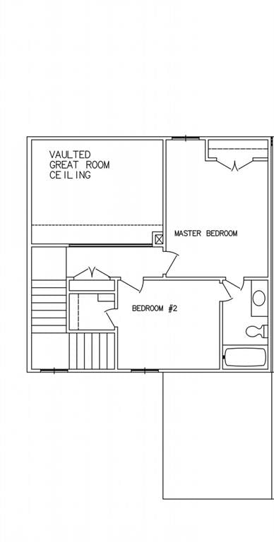 510 W Lawrence Street — photo 23