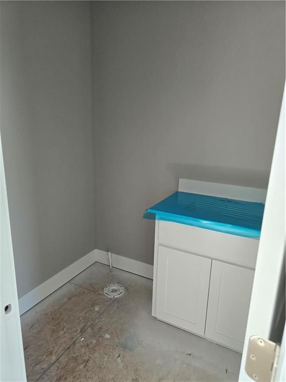 510 W Lawrence Street — photo 25