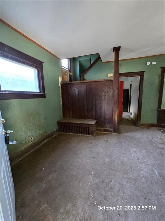 137 Chelsea Avenue — photo 3