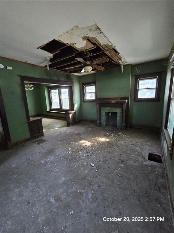 137 Chelsea Avenue — photo 4