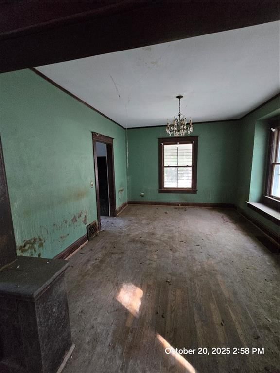 137 Chelsea Avenue — photo 5