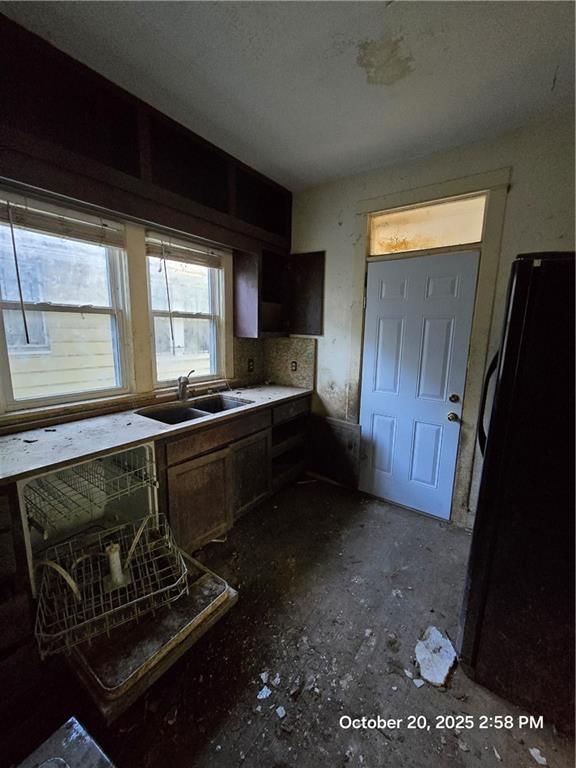 137 Chelsea Avenue — photo 7