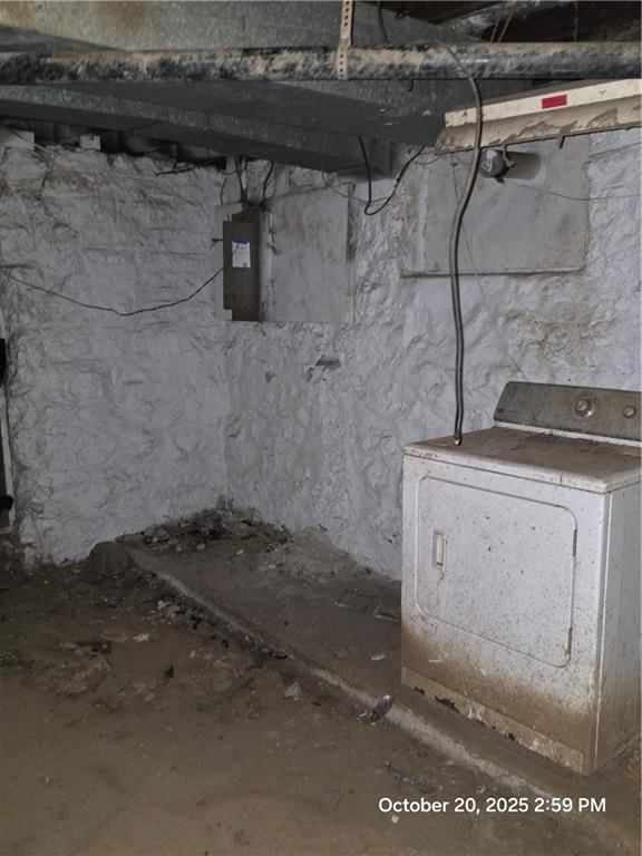 137 Chelsea Avenue — photo 10