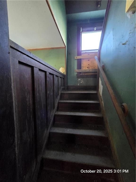 137 Chelsea Avenue — photo 11