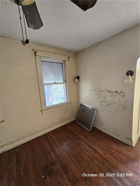 137 Chelsea Avenue — photo 16