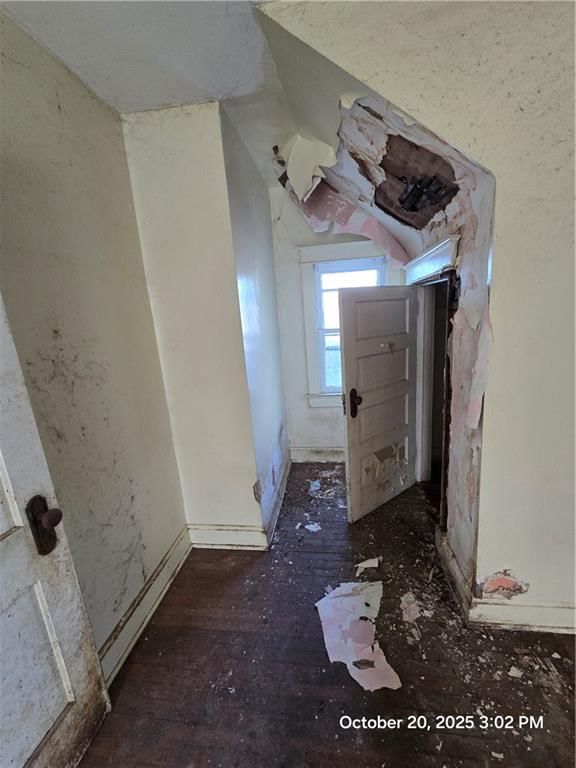137 Chelsea Avenue — photo 18