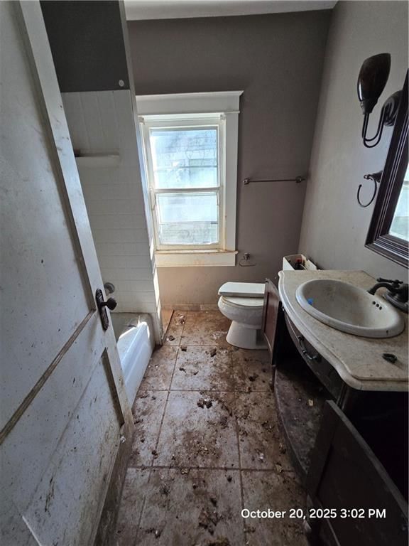 137 Chelsea Avenue — photo 19