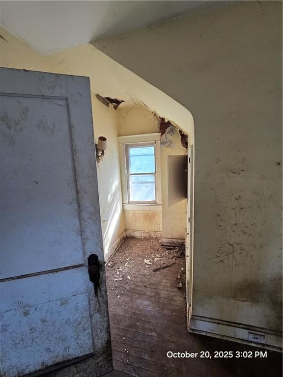 137 Chelsea Avenue — photo 20