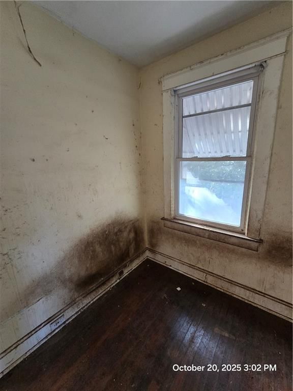 137 Chelsea Avenue — photo 21