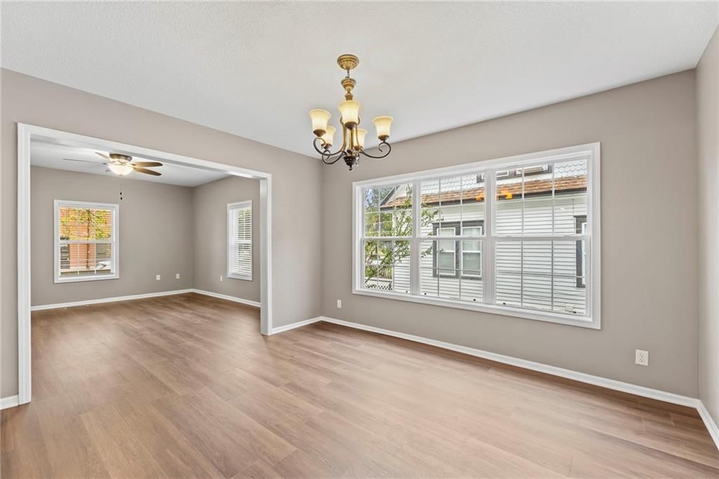 420 S Walnut Street — photo 12