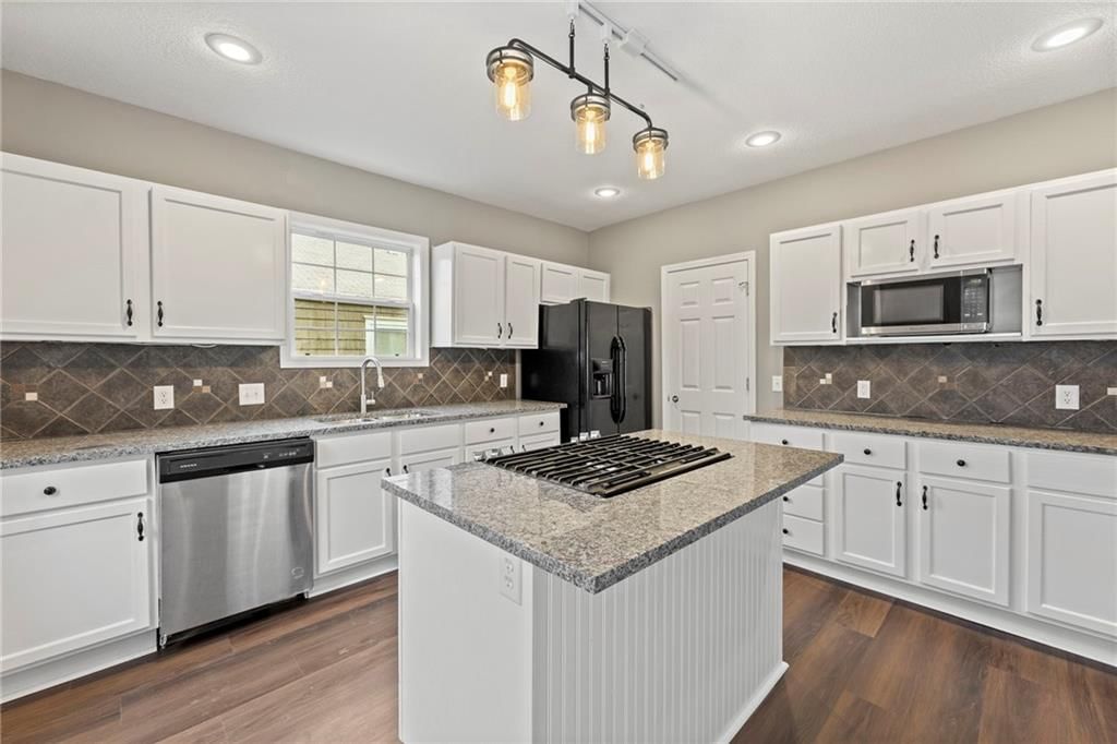 420 S Walnut Street — photo 19