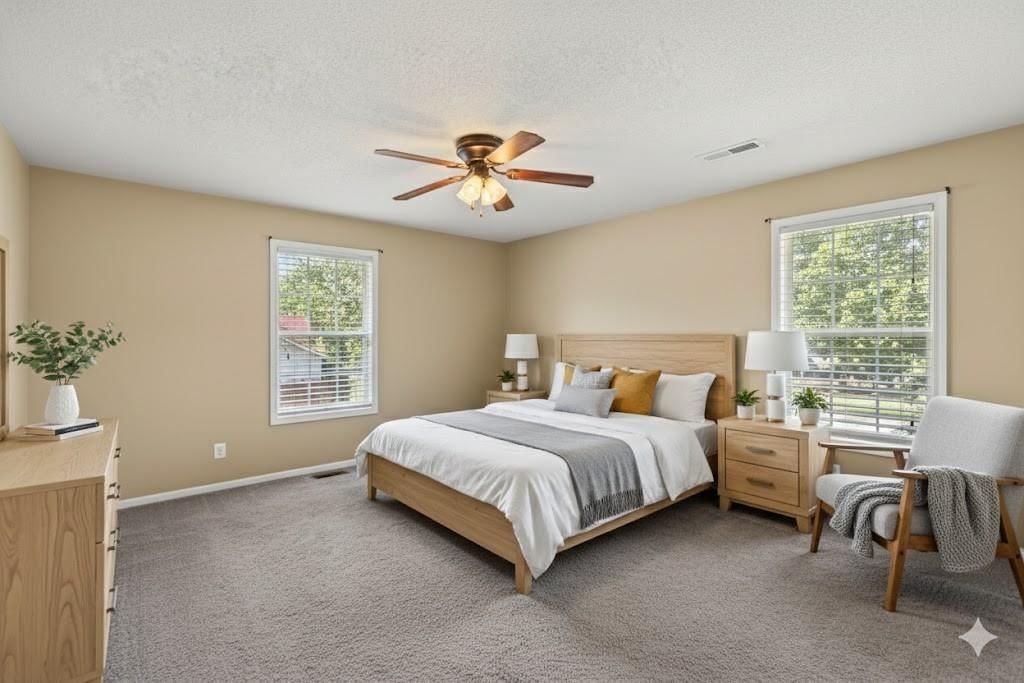420 S Walnut Street — photo 27