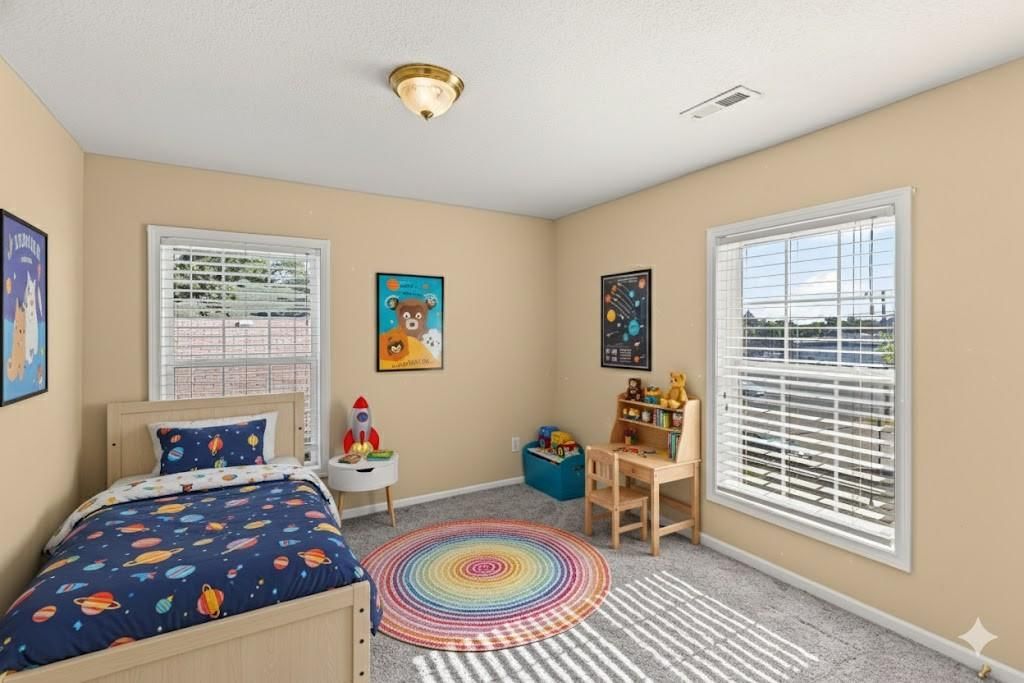420 S Walnut Street — photo 34