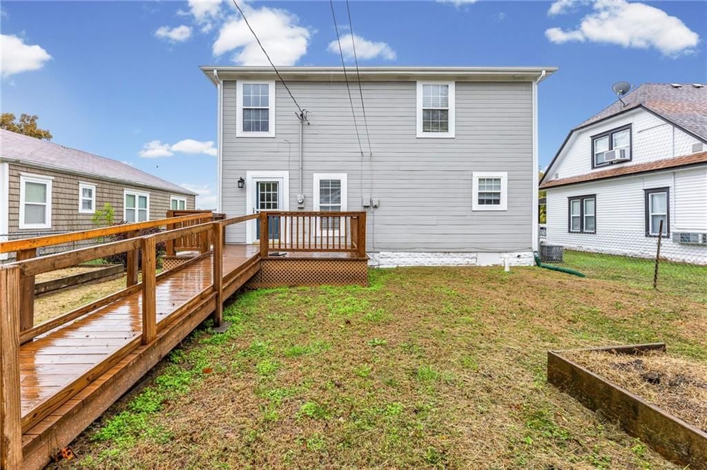 420 S Walnut Street — photo 45
