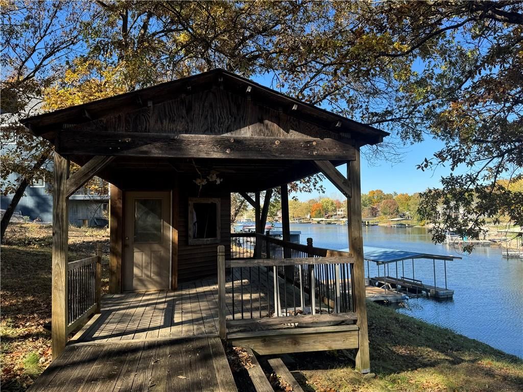 Lot 162 Lake Viking Terrace — photo 3