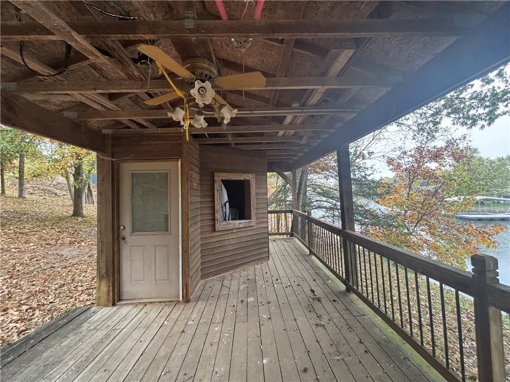 Lot 162 Lake Viking Terrace — photo 4