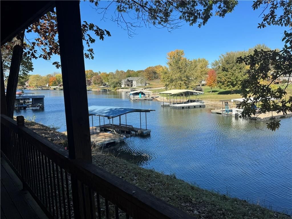 Lot 162 Lake Viking Terrace — photo 5