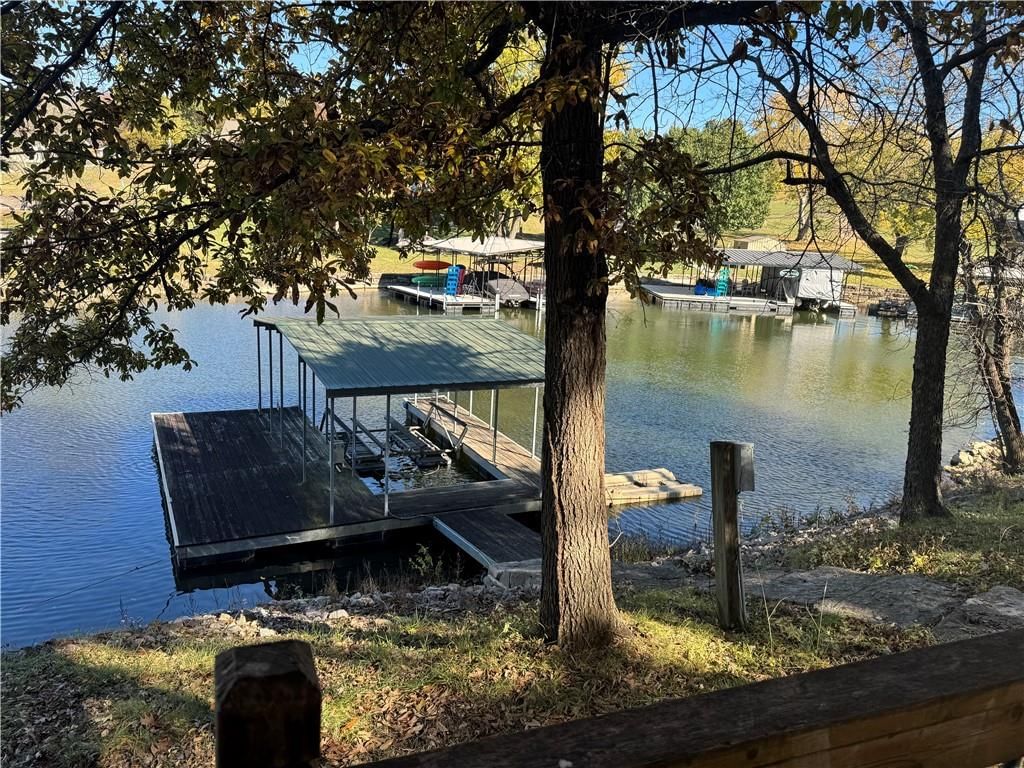 Lot 162 Lake Viking Terrace — photo 6