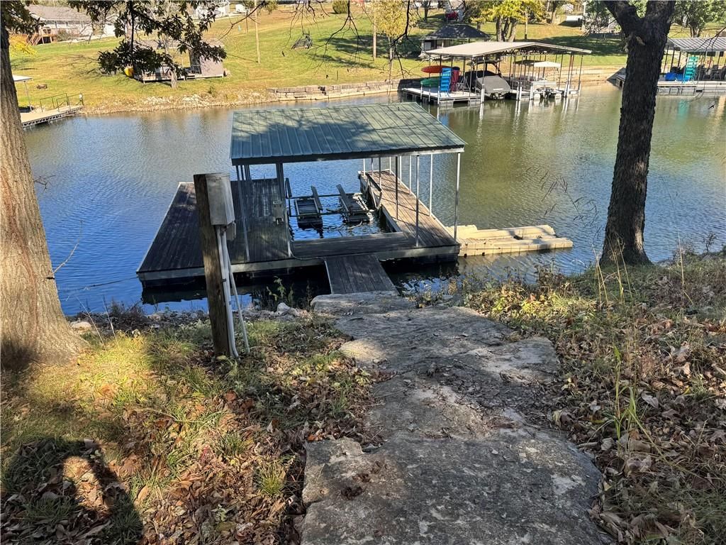 Lot 162 Lake Viking Terrace — photo 7