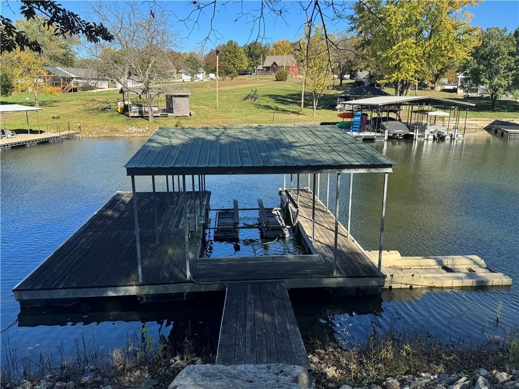 Lot 162 Lake Viking Terrace — photo 8