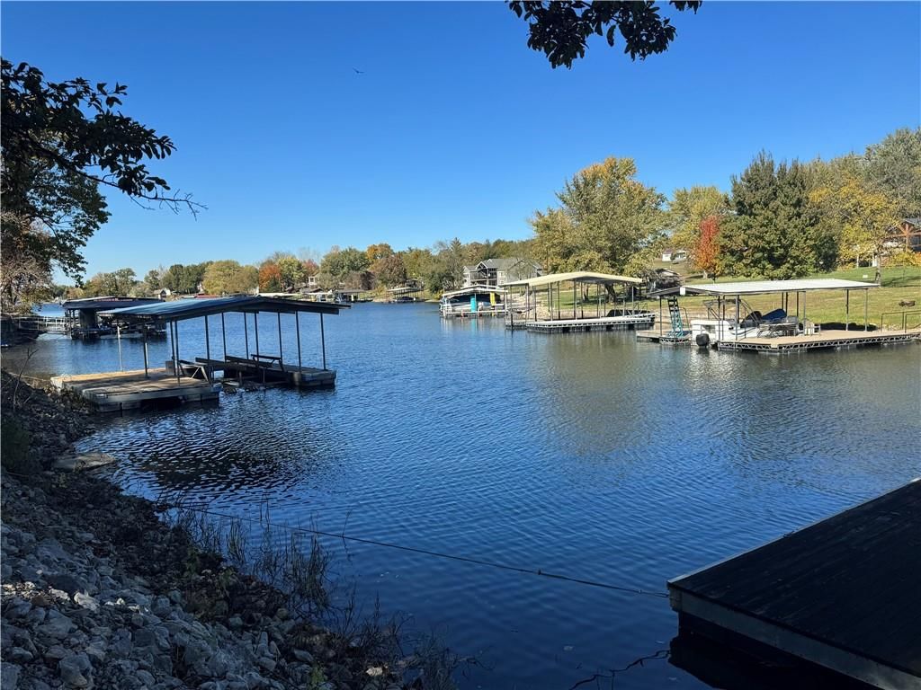 Lot 162 Lake Viking Terrace — photo 9