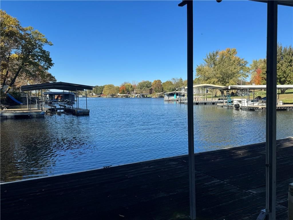 Lot 162 Lake Viking Terrace — photo 10
