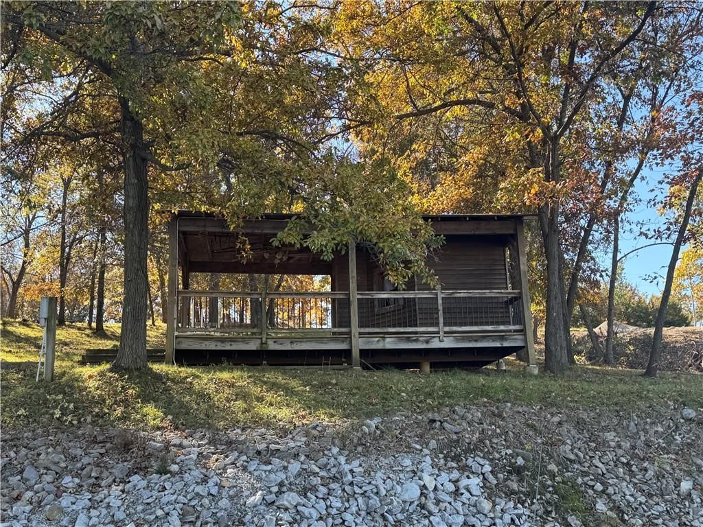 Lot 162 Lake Viking Terrace — photo 11
