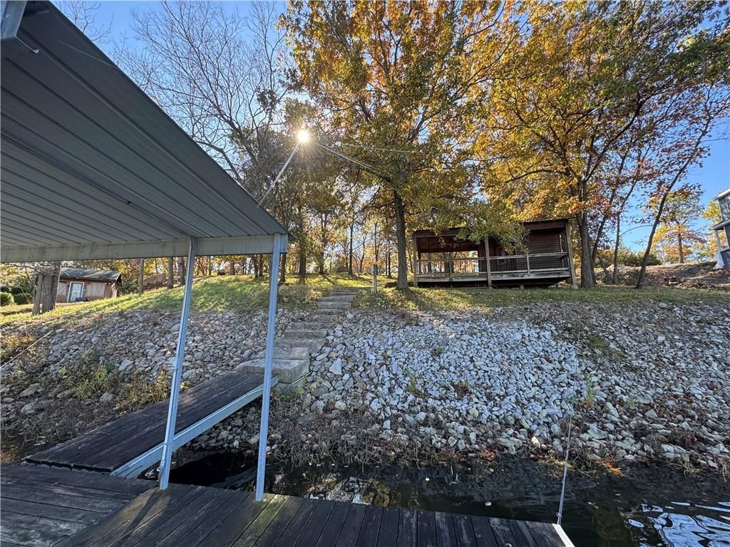 Lot 162 Lake Viking Terrace — photo 12