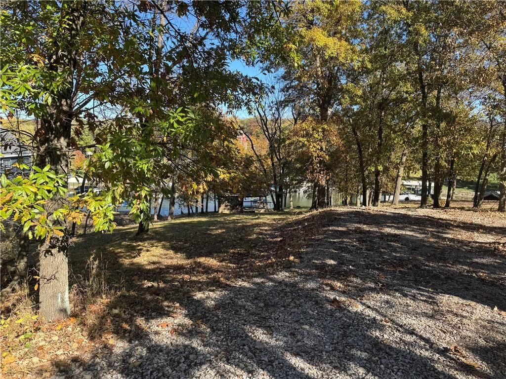 Lot 162 Lake Viking Terrace — photo 13