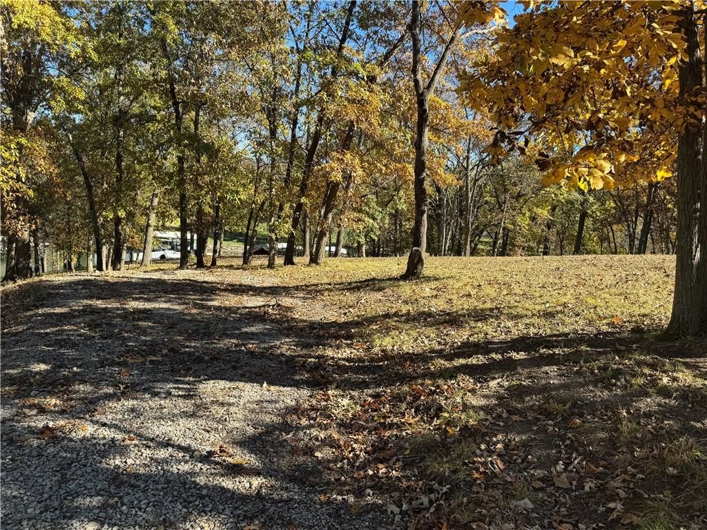 Lot 162 Lake Viking Terrace — photo 14