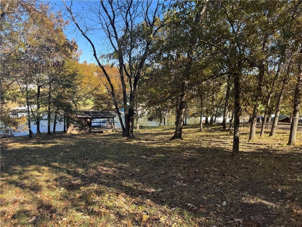 Lot 162 Lake Viking Terrace — photo 15