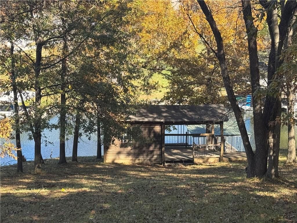 Lot 162 Lake Viking Terrace — photo 16
