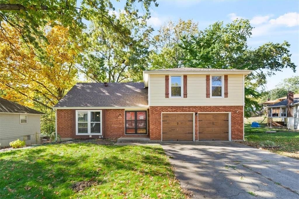 6606 NW Quail Run Drive — photo 2
