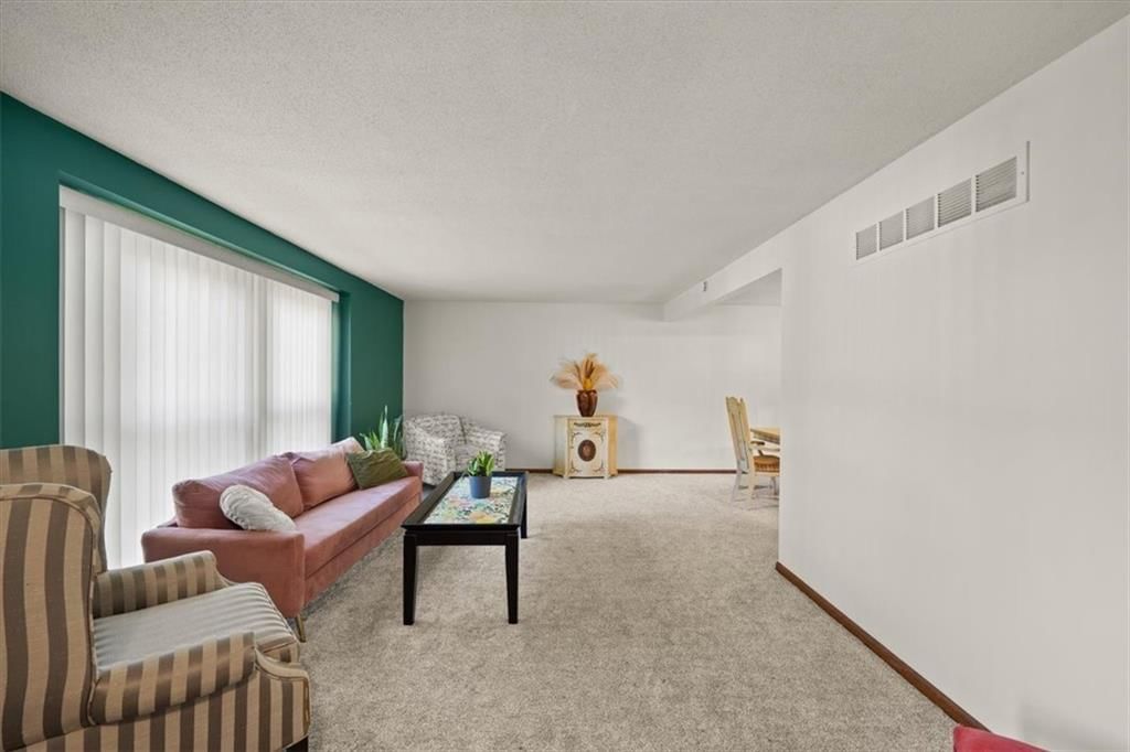 6606 NW Quail Run Drive — photo 3