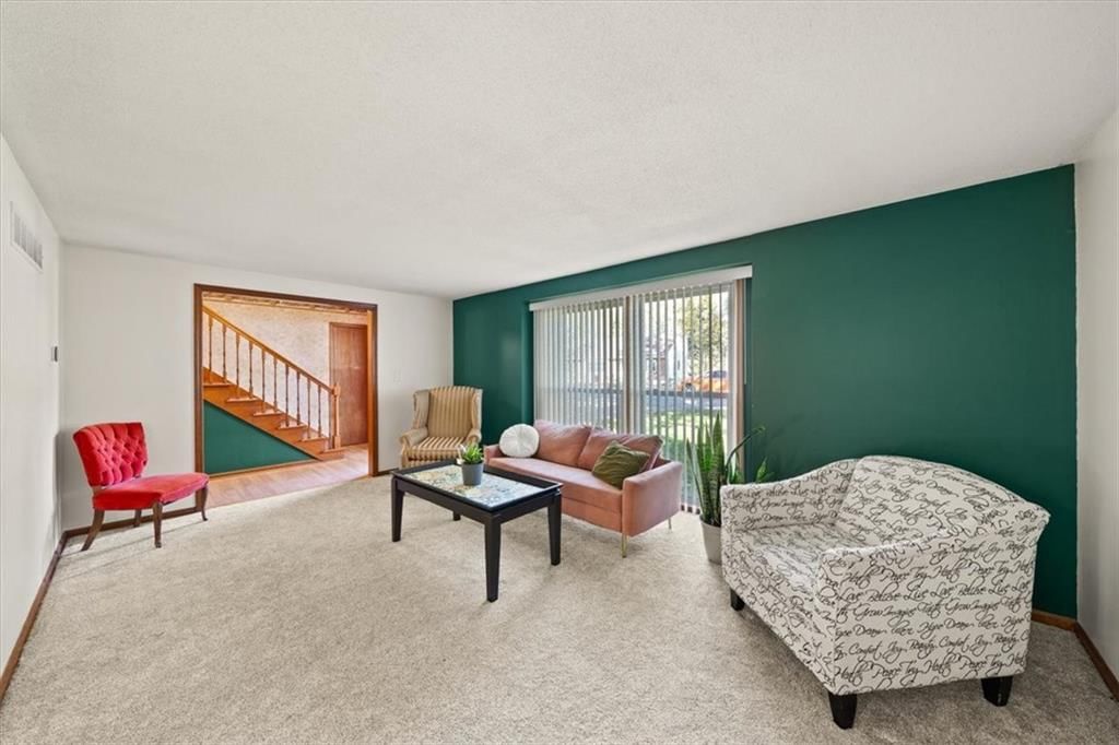 6606 NW Quail Run Drive — photo 4
