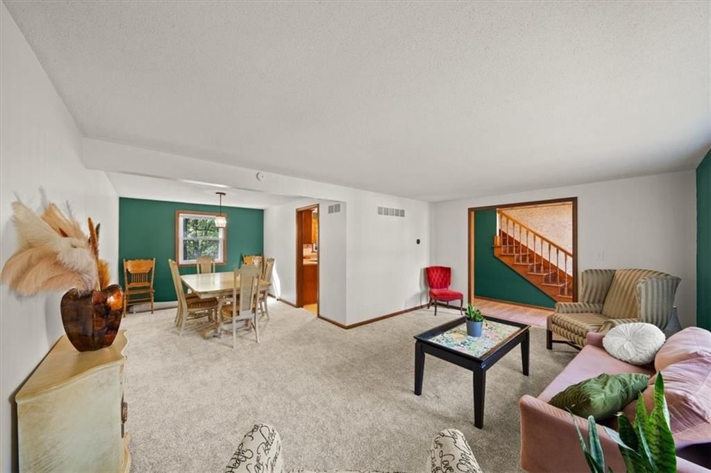 6606 NW Quail Run Drive — photo 5