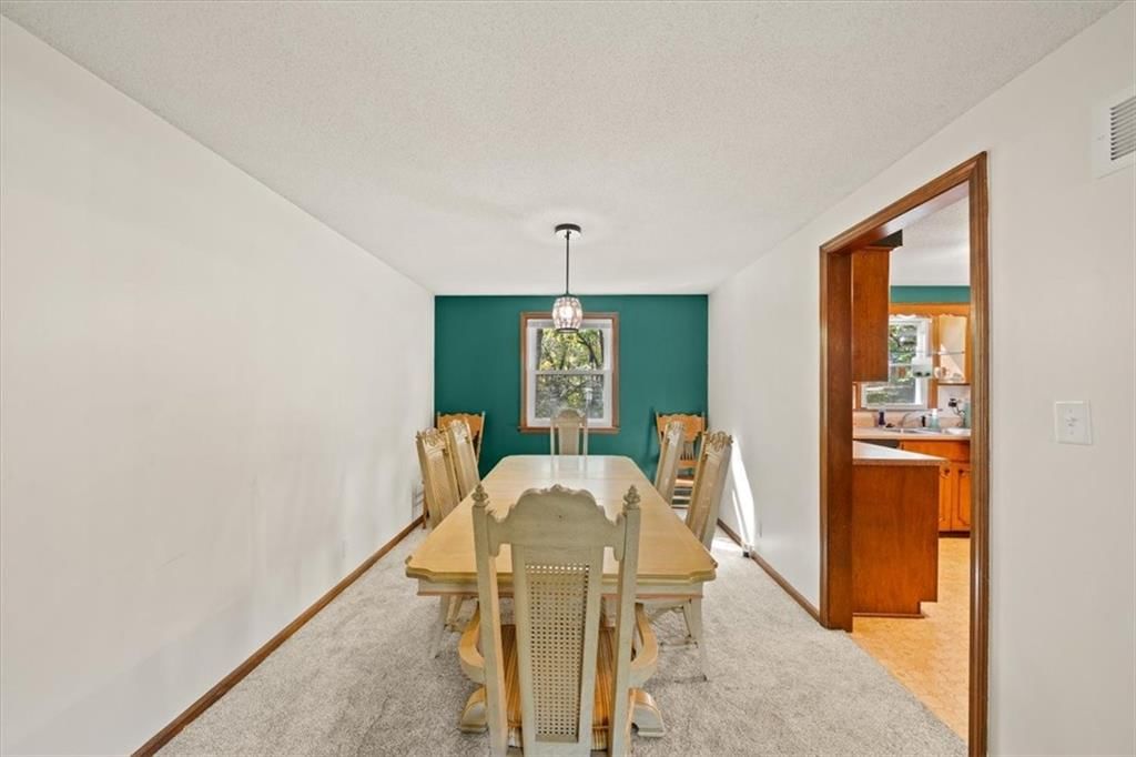 6606 NW Quail Run Drive — photo 6