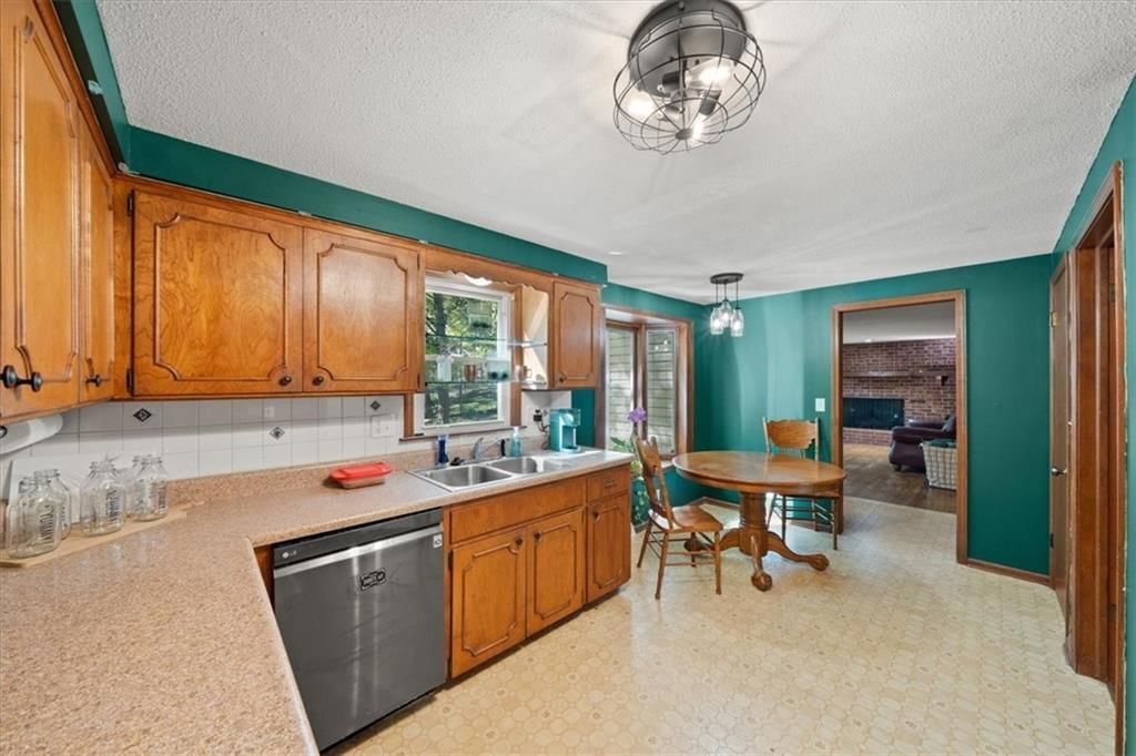 6606 NW Quail Run Drive — photo 7