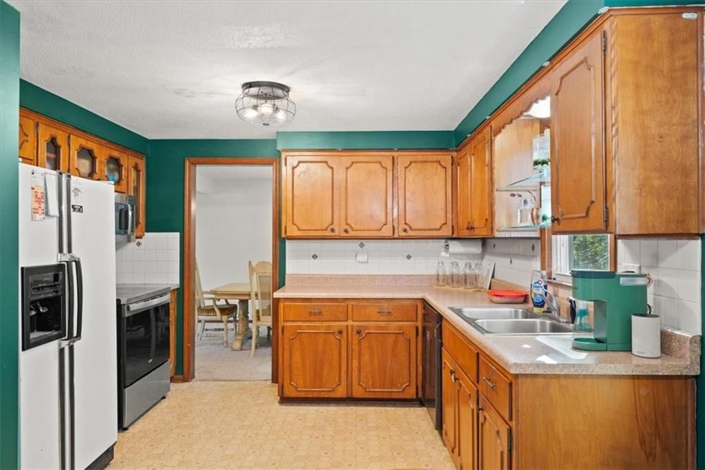 6606 NW Quail Run Drive — photo 10