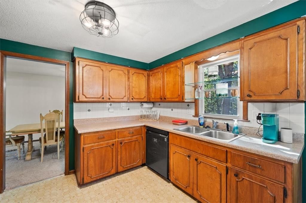 6606 NW Quail Run Drive — photo 11