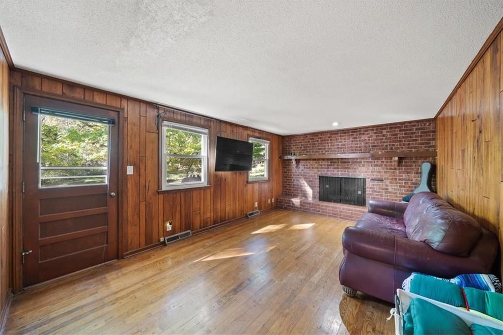 6606 NW Quail Run Drive — photo 12