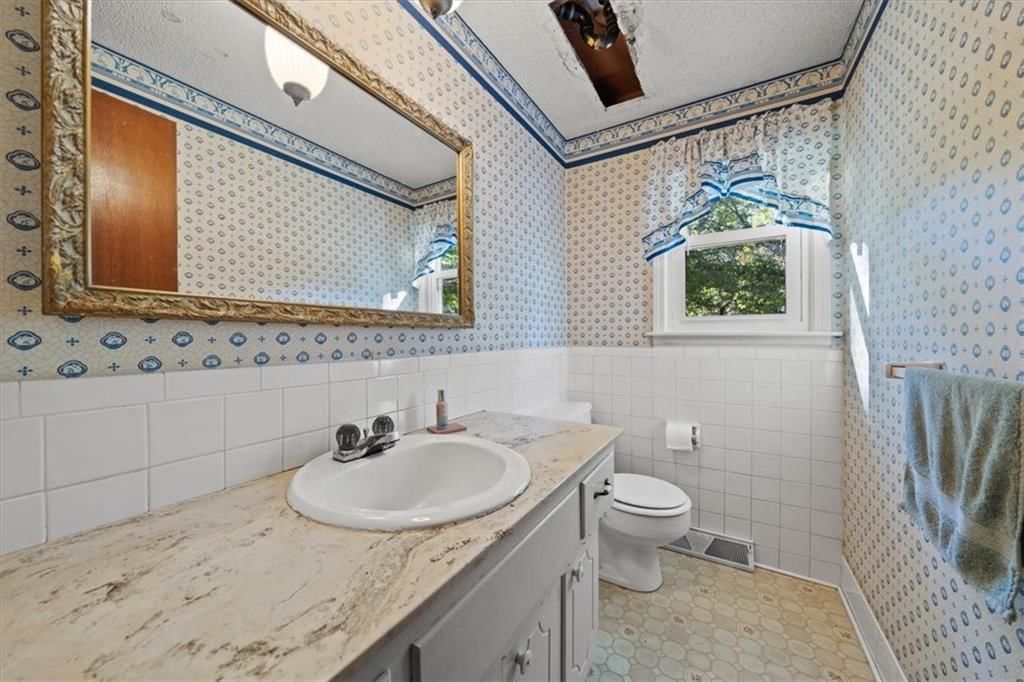 6606 NW Quail Run Drive — photo 13