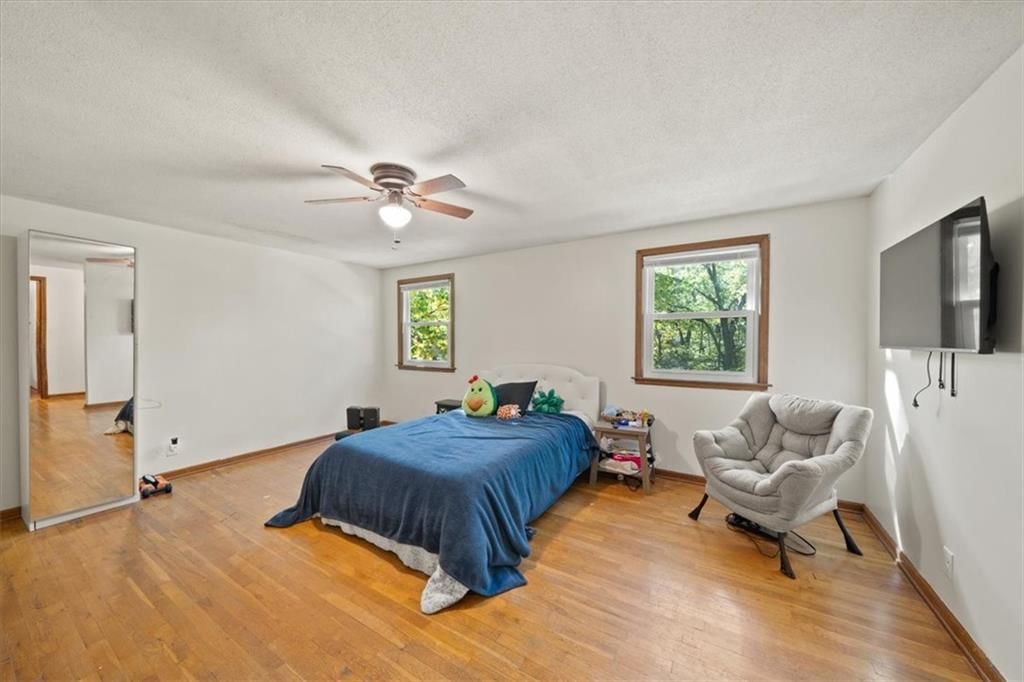 6606 NW Quail Run Drive — photo 14