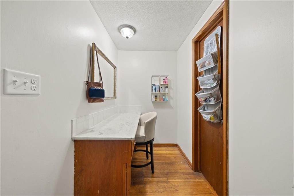 6606 NW Quail Run Drive — photo 15