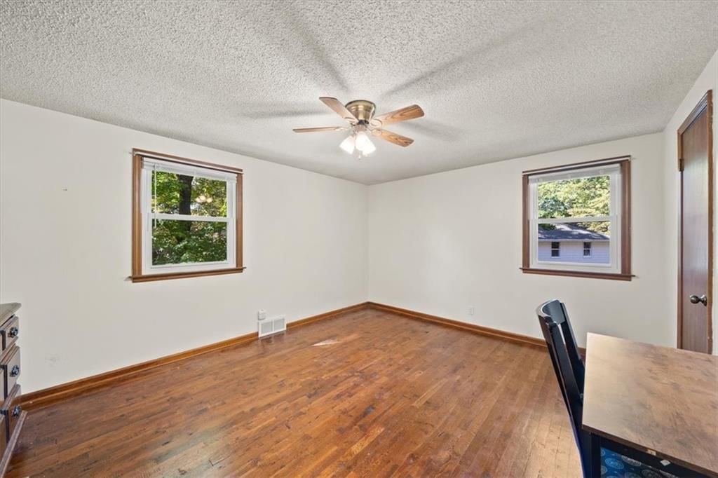 6606 NW Quail Run Drive — photo 17