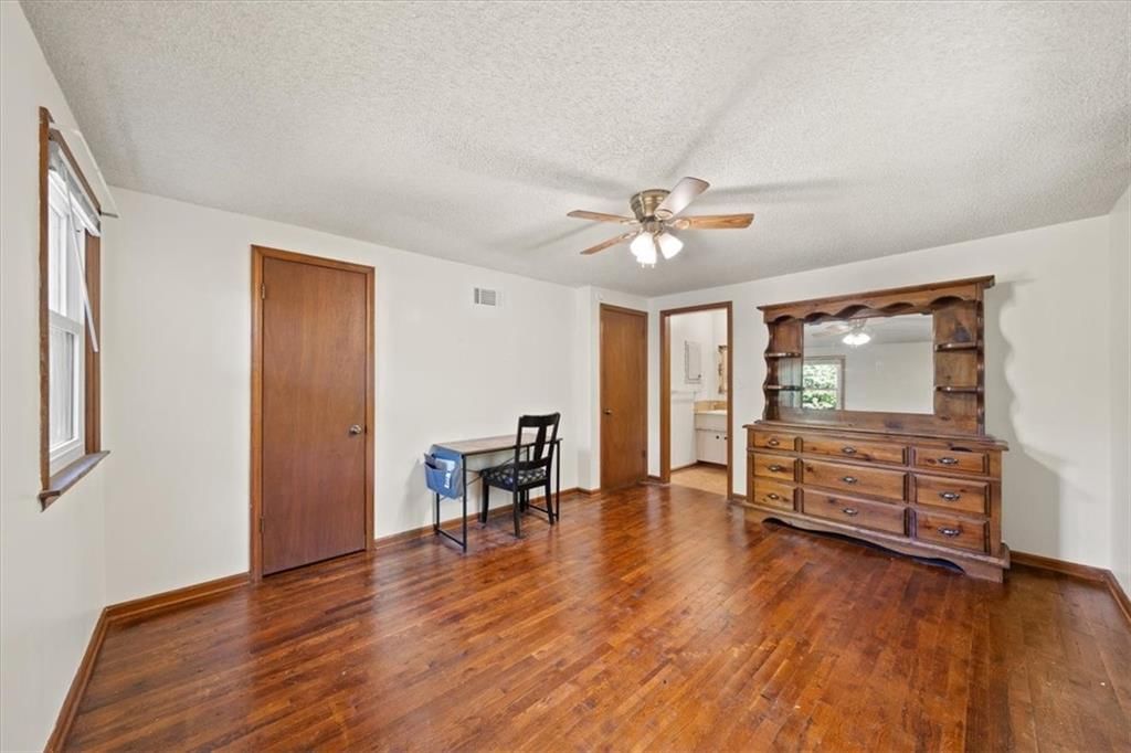 6606 NW Quail Run Drive — photo 18